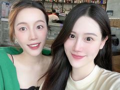 -盐说Salt Talk北美风味西餐厅(海上世界店)