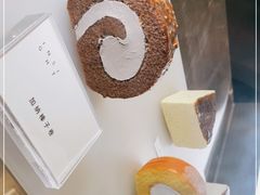 -洞见INSIGHT COFFEE
