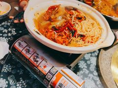 -富正毅三下锅连锁(三店)