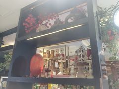 -观盐·盐帮菜(官园桥店)
