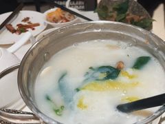 -香蜜轩·粤菜·宴会(世界之窗店)