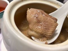 -嘉缤苑