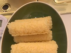 -如一鸡鲍鱼·粤式煲汤(长泰广场店)