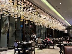 -大理实力希尔顿酒店•御玺中餐厅