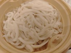 -金利食店(氹仔店)