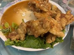 -小城家宴