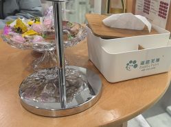 -上海漾颜医疗美容