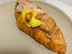 -牛角村(大族广场店)