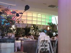 -桂满陇·杭州饭店(清河万象店)