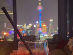 -罗斯福色戒酒吧(外滩店)
