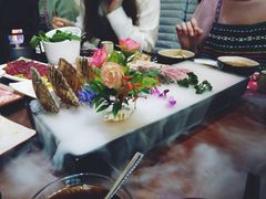 -束河人家(南锣鼓巷店)