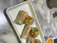 -PHO爺·越南料理(亦庄大族广场店)