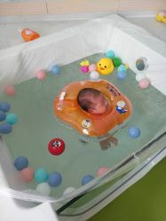 -弗蕾亚·和月月子调理院(东湖店)