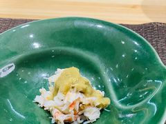 -鮨·海老(北京路店)
