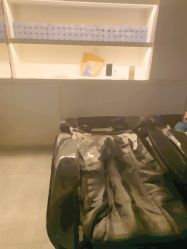 点击看大图 -3AM HAIR SALON烫发染发接发