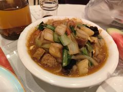 -凯鸽酒楼(大同振兴街店)