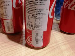 -G·SPACE(金鹰世界店)