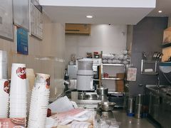 -鲜芋仙(中华广场店)