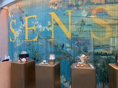 -香港皇家太平洋酒店