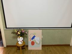 -北京美家洁开荒保洁清洗公司