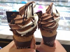 -GODIVA(美罗城店)