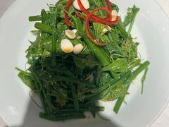 -徽镇小厨·经典徽菜(马连道店)