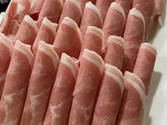 -福寿斋(顺义总店)