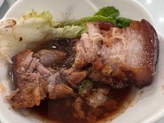 -小实惠嘉(威海路店)