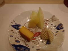 -鮨一日本料理旗舰店(总店)