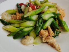 -浙江宾馆·花园餐厅·自助餐厅·茶吧