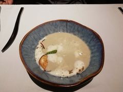 -哈布斯扒房(华发商都店)