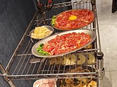 -名扬烤肉(起源店)