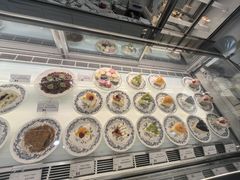 -PETIT PARIS 小巴黎(花园道店)