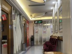 -圣呗口腔·舒适化种植牙·矫正中心(广州总院)