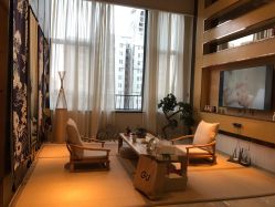 -JNK皮肤管理中心