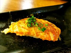 -昊·来了寿司(双楠2店)