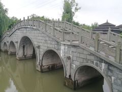 -韩湘水博园