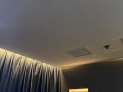 -华夏良子·足道SPA艾灸(王府井店)