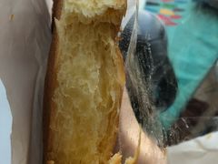 -好利来(望京中福店)