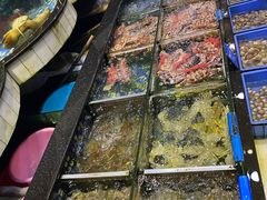 -揭阳钟记小食(福田新村店)