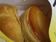 -宫廷糕点铺(人民中路店)