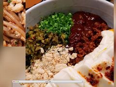 -云海肴·云南小炒·汽锅鸡(天津国金汇店)