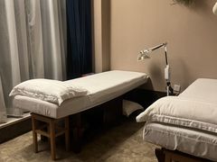 -康逸居·始于2002(海安店)
