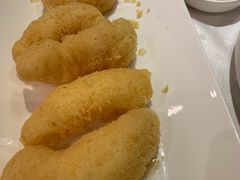 -小南国(金沙江路店)