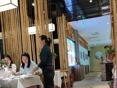 -原鄉本味 楚菜 丹江口鱼(北苑店)