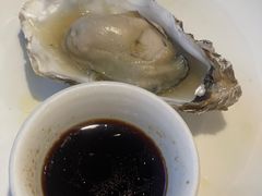 -粤香楼(新光里店)