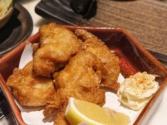 -家贺屋刺身寿司专门店
