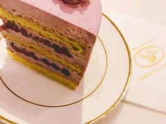 -PETIT PARIS 小巴黎(凯德1818店)