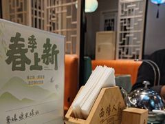 -西塘人家•黑金冠本地好店