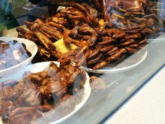 -陈鹏鹏潮汕菜(欢乐海岸 海边景观店)